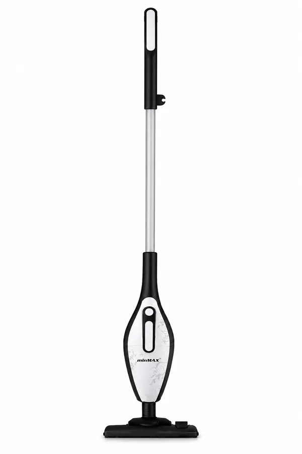 Vertikal tozsoran MinMax RS-MMV-3315, 1500 Vt — пылесосы
