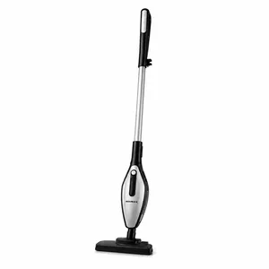 Vertikal tozsoran MiniMAX, MMV-3315, 1500 Vt