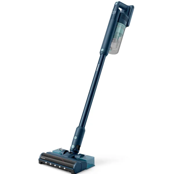 Simsiz vertikal tozsoran Philips XC030683_RB — пылесосы