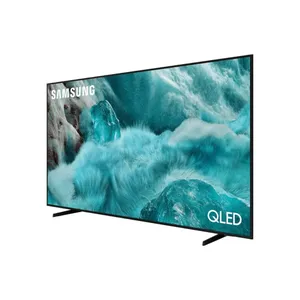 Samsung QE65Q7FAAUXCE 65 düym QLED 4K Qızılı