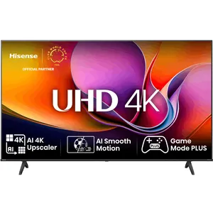 HISENSE 65A6Q