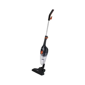 Vertikal tozsoran Eurolux (BE.VC220012DSB)