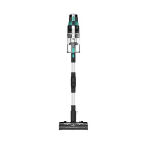 Vertikal tozsoran Eurolux (LN.SVC220084MGB)