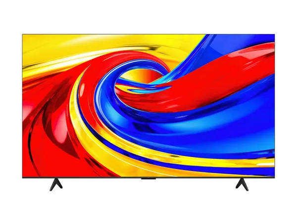 TCL 65P7L QLED 2026 — televizorlar