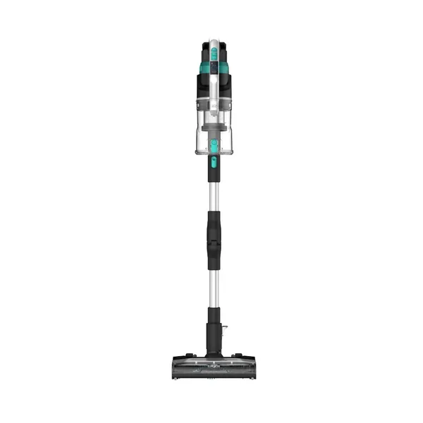 Vertikal tozsoran Eurolux (BE.SVC220084MGB) — tozsoranlar