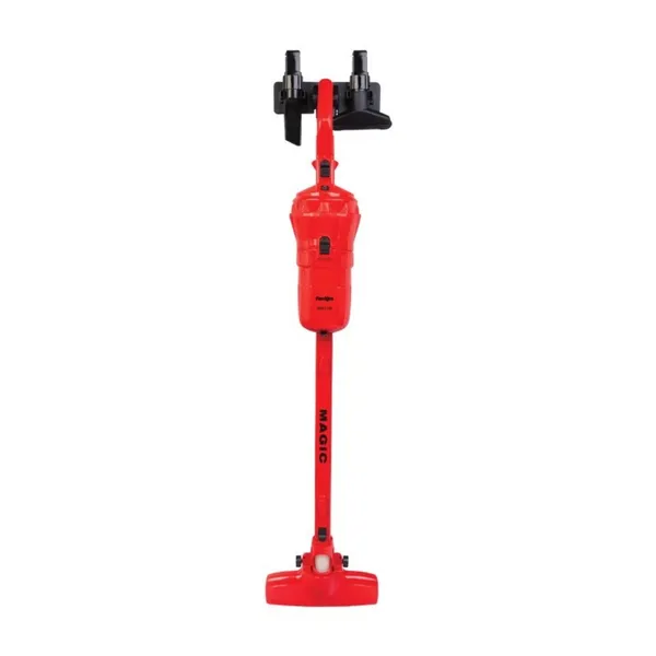 Vertikal tozsoran Fantom Magic LN.30300 800W Red — пылесосы