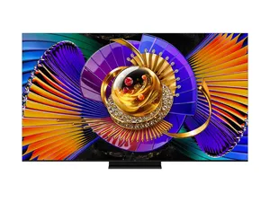 TCL 55C7L SQD-Mini LED 2026