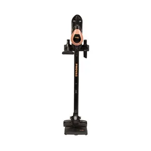 Vertikal tozsoran Fantom Provac EH.50500 850W Black