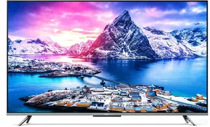 Xiaomi Mi TV QLED 4k Q1