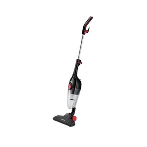 Geyim buxarlayıcısı Eurolux EU-HS85XN20SG