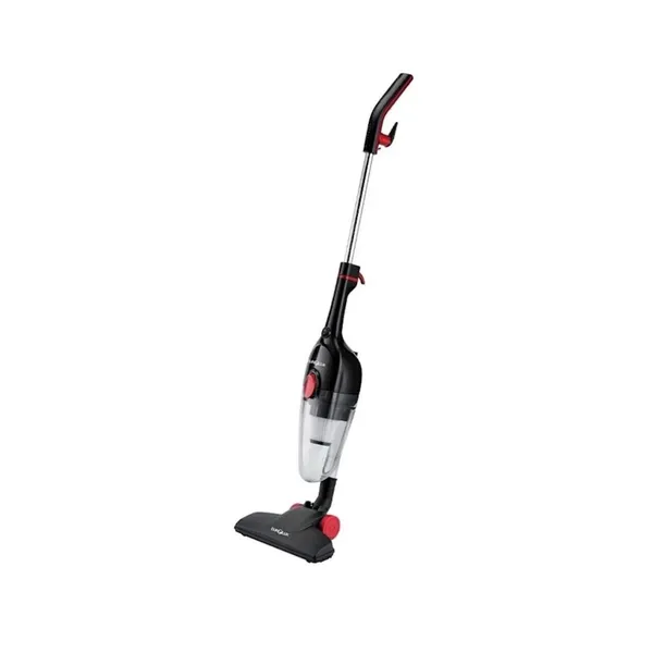 Geyim buxarlayıcısı Eurolux EU-HS85XN20SG — tozsoranlar