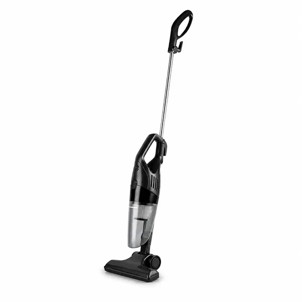 Vertikal tozsoran Cosonic CSY-3301, simli, quru, 800 Vt, qara — пылесосы