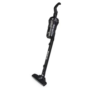 Vertikal tozsoran Fantom EH.3000 800W Black