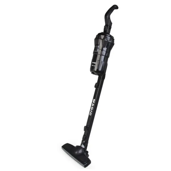 Vertikal tozsoran Fantom EH.3000 800W Black — tozsoranlar