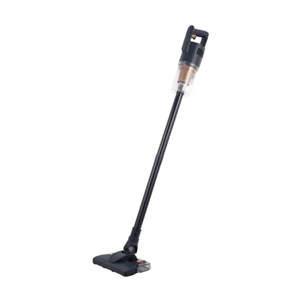 Vertikal tozsoran Kumtel BE.600-006 500 Vt Qara — пылесосы