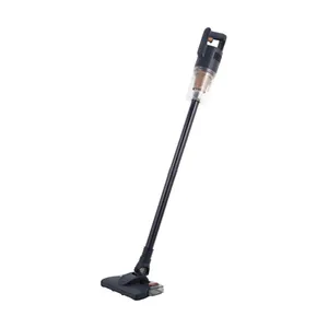 Vertikal tozsoran Kumtel ON.600-006 500 Vt Qara