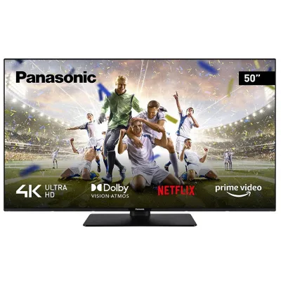 PANASONİC TX-50MX600E — телевизоры