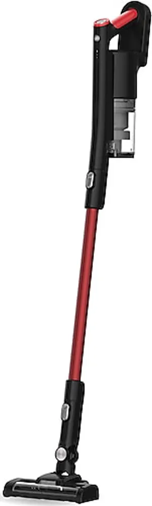 Vertikal tozsoran Kumtel LN.500-005R 450 Vt