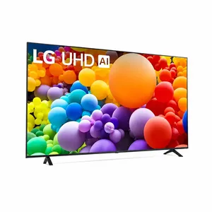 LG 55UT80009LB 55 düym 4K+HDR Smart TV LCD (LED)