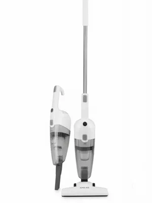 Vertikal tozsoran Ackiliss HV-775044, Simli, Quru, Ağ, 500 ml