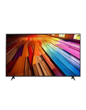 LG 65UT80006LA 65 düym 4K+HDR Smart TV LCD (LED)