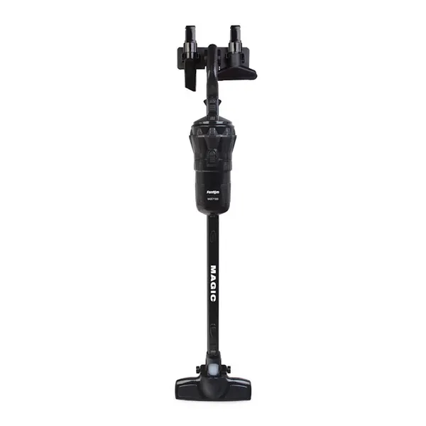 Vertikal tozsoran Fantom Magic P- 3000 RS — tozsoranlar