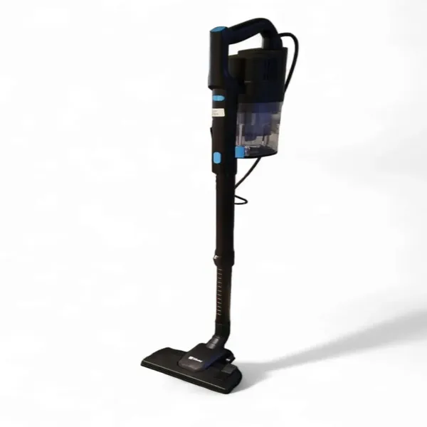 Vertikal tozsoran Silver FH-SL-3002 — пылесосы