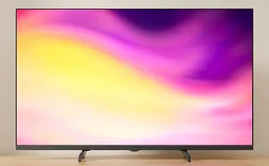 Shivaki S43G Sinema Vision 43 düym Full HD Smart TV LCD (LED)