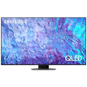 SAMSUNG QE-65Q80CA
