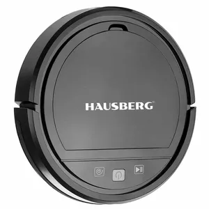 Hausberg HB3005