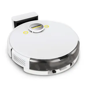 Robot-tozsoran Karcher RCV 5