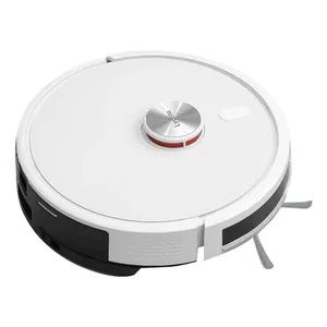Xiaomi Lydsto R5D White