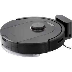 Roborock Q5 Pro Black