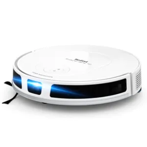 Tefal X-Plorer Series 70 RG8477WH