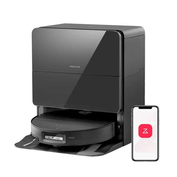 Roborock S9 maxv ultra 6936905900272 — tozsoranlar