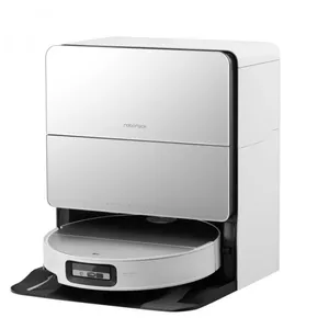 Roborock S9 MaxV Ultra RU