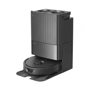Robot-tozsoran Roborock Q Revo C Qara Ru