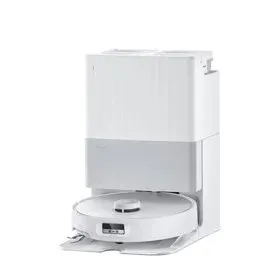 Robot-tozsoran Roborock Qrevo Edge QX0VIM Ağ