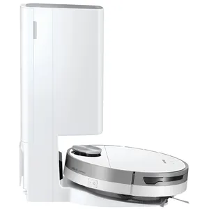 Robot-tozsoran Samsung JetBot Plus VR30T85513W/EV White