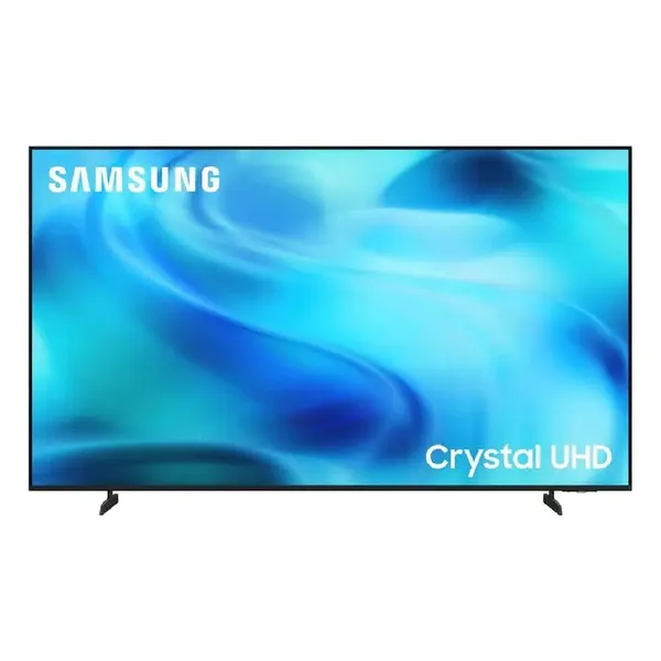 Samsung UE437000HUXPY — televizorlar