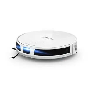 Tefal RG8477 X-Plorer Seriya 70 (2211401312)