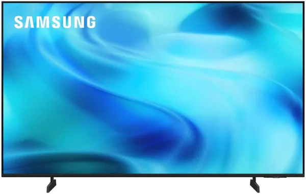 Samsung UE43U7000HUXPY — televizorlar