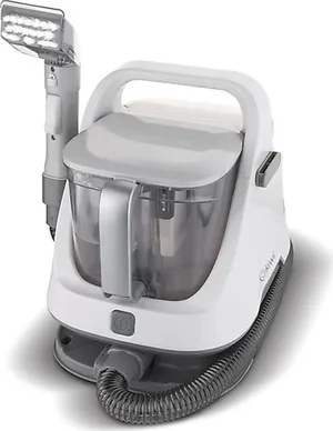 Kiwi KCC-4320