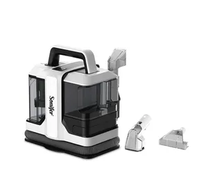Portativ tozsoran Sonifer BB-000604