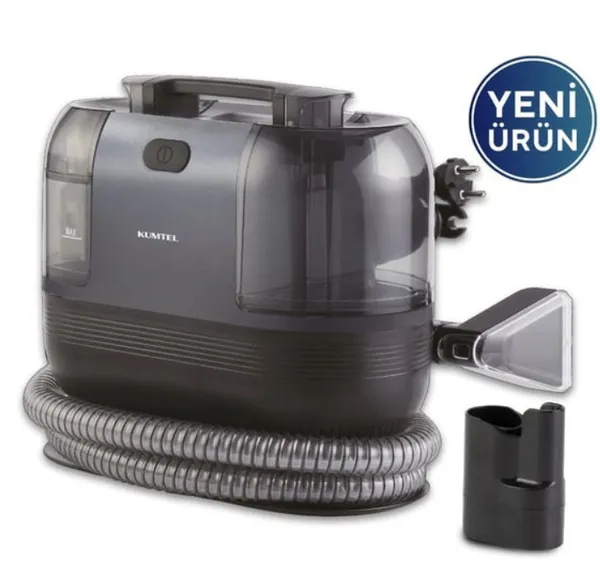 Portativ tozsoran KUMTEL BB-000550 — tozsoranlar