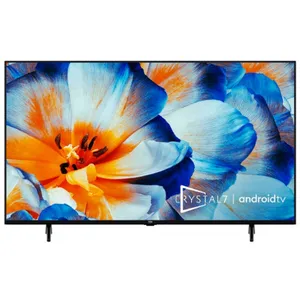 BEKO B43MD 790B