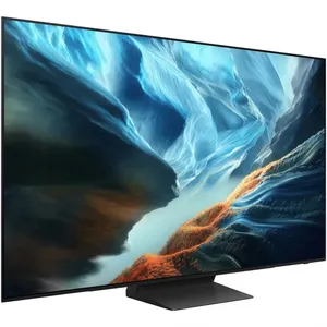 Samsung QE77S90HAUXPY