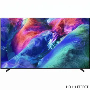 Samsung Micro RGB MRE65R85HAUXPY