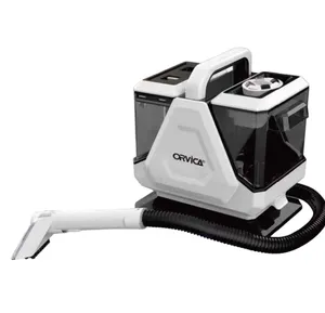 Xalça təmizləmə üçün cihaz Orvica ORM-513
