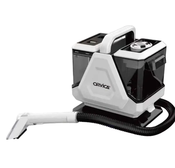 Xalça təmizləmə üçün cihaz Orvica ORM-513 — пылесосы